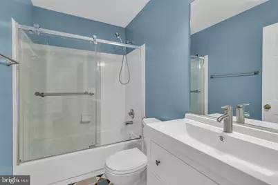 9902 Michael Schar Court, Vienna, VA 22181 - Photo 30