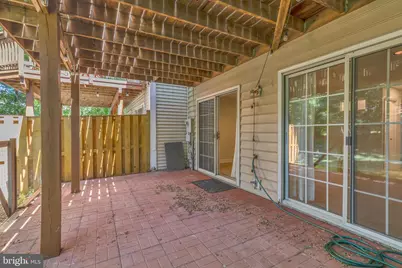 9902 Michael Schar Court, Vienna, VA 22181 - Photo 38