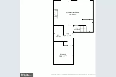 9902 Michael Schar Court, Vienna, VA 22181 - Photo 40
