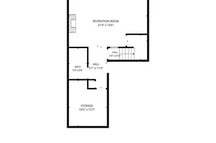 9902 Michael Schar Ct, Vienna, VA 22181 - Photo 40