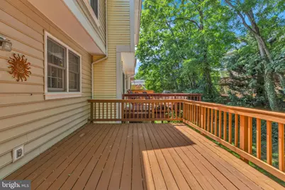 9902 Michael Schar Court, Vienna, VA 22181 - Photo 20