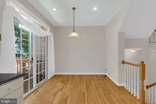 9902 Michael Schar Ct, Vienna, VA 22181 - Photo 12