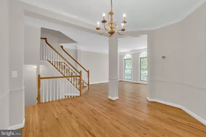 9902 Michael Schar Court, Vienna, VA 22181 - Photo 10