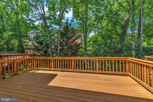 9902 Michael Schar Ct, Vienna, VA 22181 - Photo 18