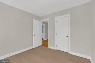 9902 Michael Schar Ct, Vienna, VA 22181 - Photo 28