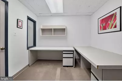 106 Elden Street #17, Herndon, VA 20170 - Photo 24