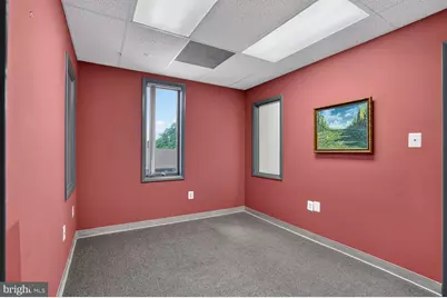 106 Elden Street #17, Herndon, VA 20170 - Photo 22