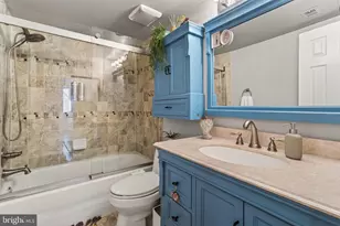 3031 Borge St, Oakton, VA 22124 - Photo 28