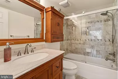 3031 Borge Street #307, Oakton, VA 22124 - Photo 22