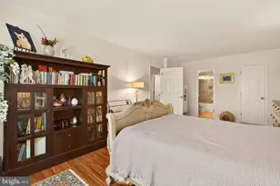 3031 Borge St, Oakton, VA 22124 - Photo 20