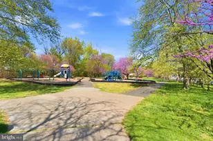 3031 Borge St, Oakton, VA 22124 - Photo 40