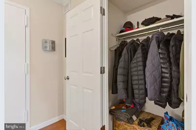 3031 Borge Street #307, Oakton, VA 22124 - Photo 30