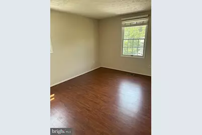 13767 Cabells Mill Drive, Centreville, VA 20120 - Photo 12