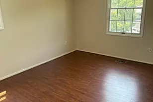 13767 Cabells Mill Dr, Centreville, VA 20120 - Photo 12