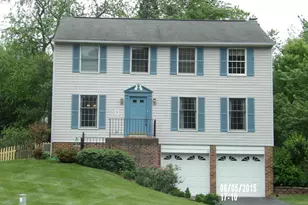 13767 Cabells Mill Dr, Centreville, VA 20120 - Photo 1