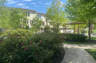 2358 Chadlington Rd, Falls Church, VA 22043 - Photo 10
