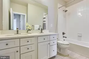 2358 Chadlington Rd, Falls Church, VA 22043 - Photo 38