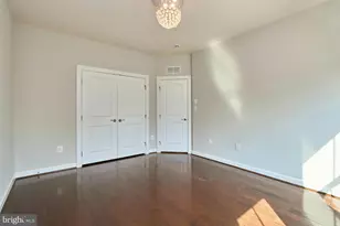 2358 Chadlington Rd, Falls Church, VA 22043 - Photo 36