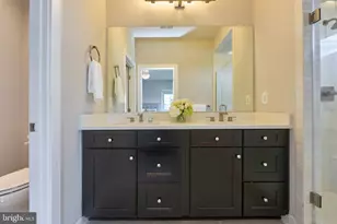 2358 Chadlington Rd, Falls Church, VA 22043 - Photo 32
