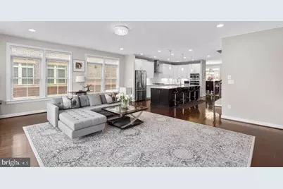 2358 Chadlington Road, Falls Church, VA 22043 - Photo 2