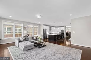 2358 Chadlington Rd, Falls Church, VA 22043 - Photo 2