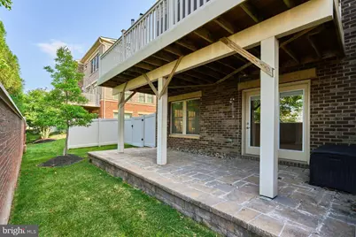 2358 Chadlington Road, Falls Church, VA 22043 - Photo 42