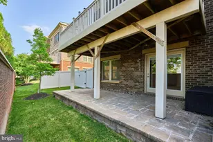 2358 Chadlington Rd, Falls Church, VA 22043 - Photo 42