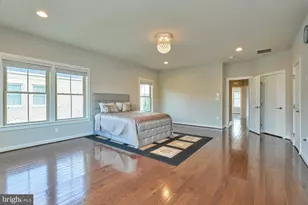 2358 Chadlington Rd, Falls Church, VA 22043 - Photo 30