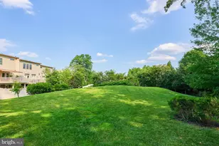2358 Chadlington Rd, Falls Church, VA 22043 - Photo 50