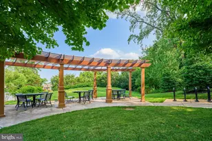 2358 Chadlington Rd, Falls Church, VA 22043 - Photo 48