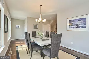 2358 Chadlington Rd, Falls Church, VA 22043 - Photo 28