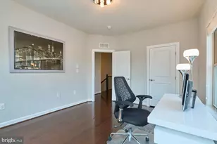 2358 Chadlington Rd, Falls Church, VA 22043 - Photo 34