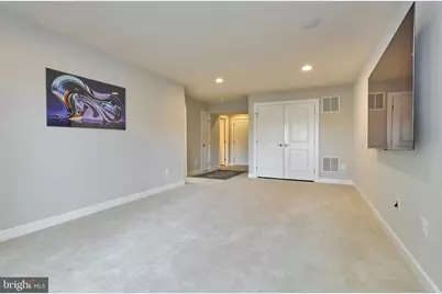 2358 Chadlington Road, Falls Church, VA 22043 - Photo 18