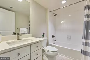 2358 Chadlington Rd, Falls Church, VA 22043 - Photo 22