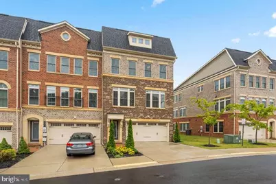 2358 Chadlington Road, Falls Church, VA 22043 - Photo 6