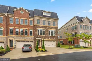 2358 Chadlington Rd, Falls Church, VA 22043 - Photo 6