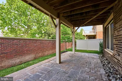 2358 Chadlington Road, Falls Church, VA 22043 - Photo 40