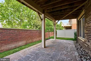 2358 Chadlington Rd, Falls Church, VA 22043 - Photo 40