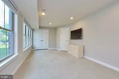 2358 Chadlington Road, Falls Church, VA 22043 - Photo 20