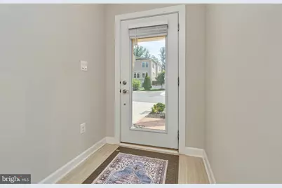 2358 Chadlington Road, Falls Church, VA 22043 - Photo 16