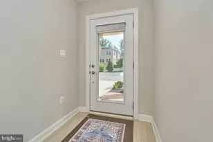 2358 Chadlington Rd, Falls Church, VA 22043 - Photo 16