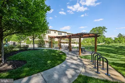 2358 Chadlington Road, Falls Church, VA 22043 - Photo 8