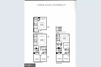 2358 Chadlington Road, Falls Church, VA 22043 - Photo 12