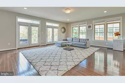 2358 Chadlington Road, Falls Church, VA 22043 - Photo 24