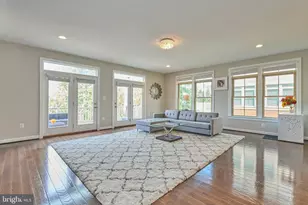 2358 Chadlington Rd, Falls Church, VA 22043 - Photo 24