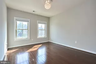 2358 Chadlington Rd, Falls Church, VA 22043 - Photo 36