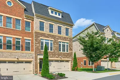 2358 Chadlington Road, Falls Church, VA 22043 - Photo 14