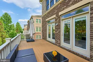 2358 Chadlington Rd, Falls Church, VA 22043 - Photo 28