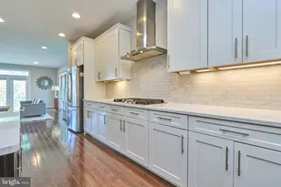 2358 Chadlington Rd, Falls Church, VA 22043 - Photo 8