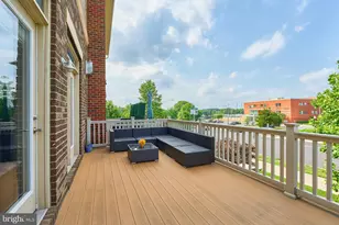 2358 Chadlington Rd, Falls Church, VA 22043 - Photo 10